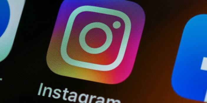 Facebook ve Instagram reklamsız aboneliklerini duyurdu