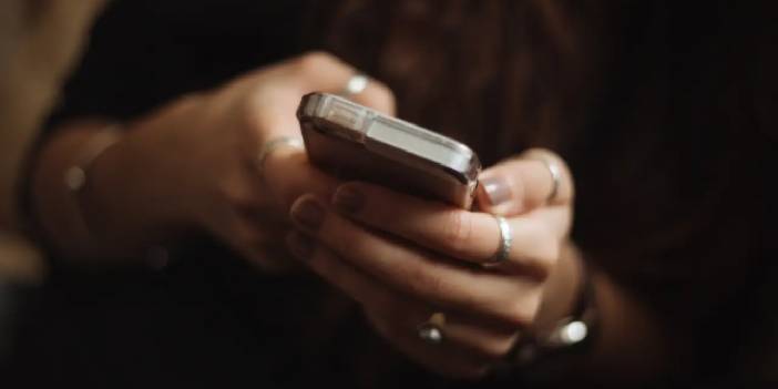 Almanya'da telefon dolandırıcılığı: Tek bir kelime size pahalıya patlayabilir