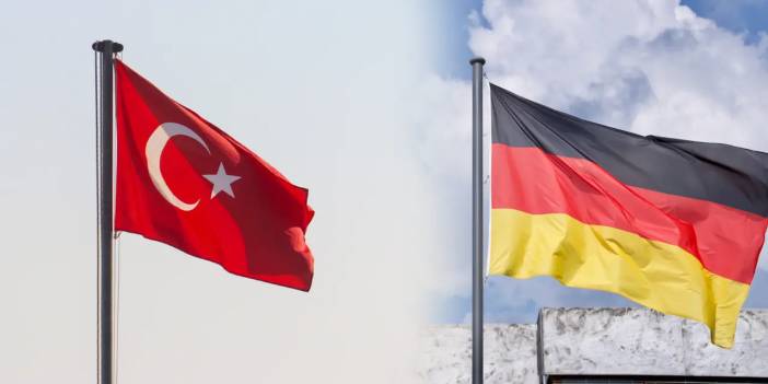 Türkler ve Almanların ‘’en büyük korkuları’’ aynı