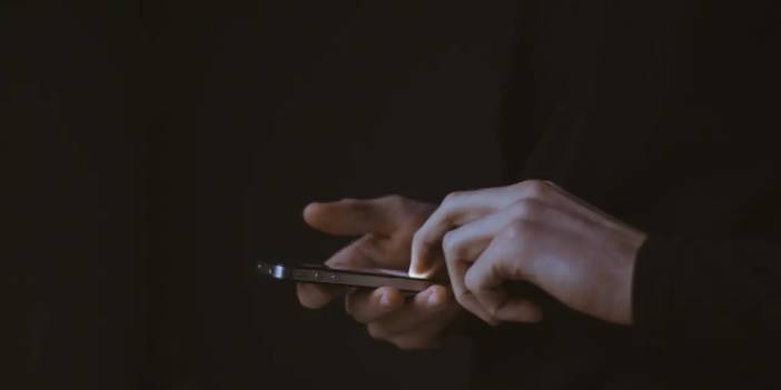 Almanya’da yetkililer listeledi: Dikkat etmeniz gereken 10 telefon numarası