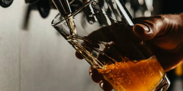 Oktoberfest tartışmaları alevlendirdi: Bira ne kadar zararlı