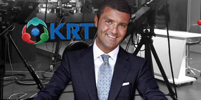 Artı49 açıklıyor: Sarıgül KRT’yi satın alamadı