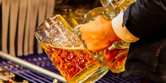 Oktoberfest tartışması büyüyor: Milyonlarca kişi ne ile suçlandı