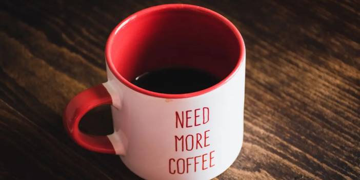 Kahve severlere "uyku" uyarısı: Kafein gerçekten ne zaman etkili