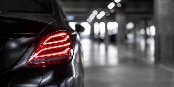Mercedes-Benz 100 bin aracını geri çağırdı... Yanıt vermeyenin otomobili devre dışı bırakılacak