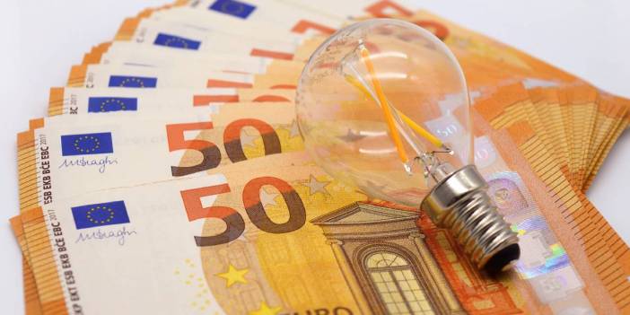 Almanya'da ucuz enerji dönemi sona erdi: Halkın fatura yükü artacak mı?