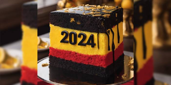 Almanya'da 2024 yılında neler değişecek?