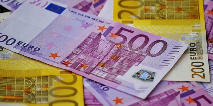 Almanya'nın şanslı isimleri belli oldu: Milyonlarca Euro kazandılar