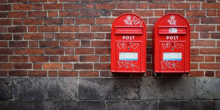 Almanya’da posta kutunuza bakmayı unutmayın: Milyonlarca kişiyi ilgilendiriyor