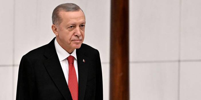 Kabine ve Valiler toplantısını iptal eden Erdoğan nereye gitti