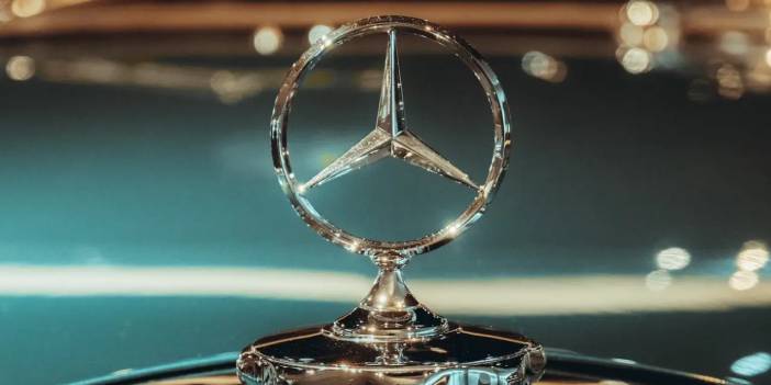 Mercedes-Benz tüm Alman şubelerini satmak istiyor