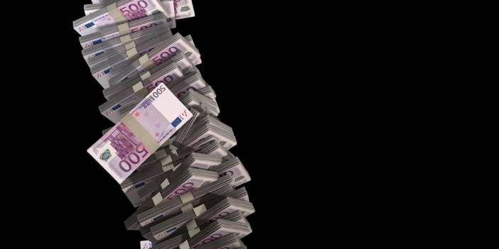Önce parayı verdi, sonra şikayetçi oldu: Hayat kadınları, Volkswagen yöneticisini dolandırdı