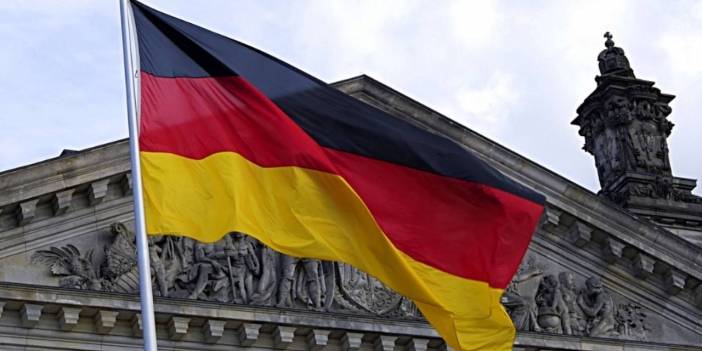 İflas krizi sıralamasında Almanya ilk sırada