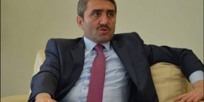 CHP listesinden meclise girdi ama İmamoğlu'na rest çekti