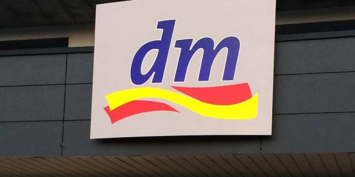 DM'de büyük değişim: İstediğinizi raflarda artık daha rahat bulacaksınız