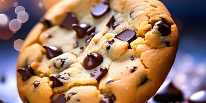 Çok satan bisküvide ölümcül bulgu: Aldi, Lidl, Edeka ve diğerlerinde satılıyor... Ağız ve boğazda kesiklere neden olabilir!