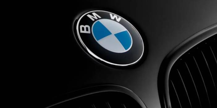 Otomotiv sektöründe alarm: Volkswagen ve BMW yüz binlerce aracı geri çağırıyor!