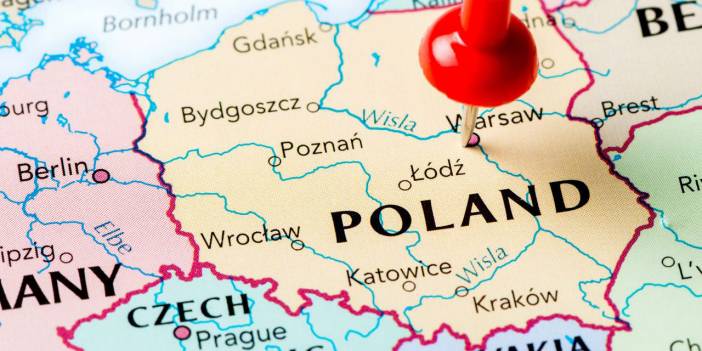 Artı49 farkıyla: AB'den Polonya'ya 137 milyarlık yardımın arkasında savaş planı mı var