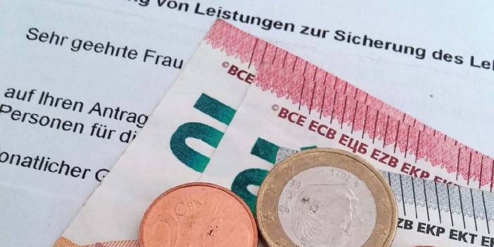 Kendisini 24 çocuğun babası gösteren Nijeryalı adam Alman Devletinden on binlerce euro yardım aldı