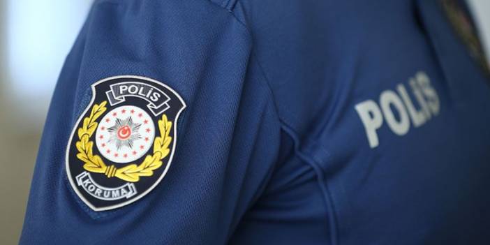 Türk polisi 1998'den beri peşindeydi, Almanya'da yakalandı: Türkiye'ye iade edilecek
