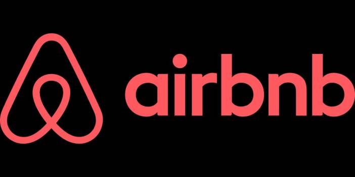 Airbnb, gelen tepkilerin ardından adım attı: Evlere kamera konmasını yasakladı!