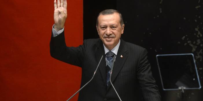 Alman basını Türkiye seçimlerini böyle gördü: "Erdoğan hezimete uğradı!.."