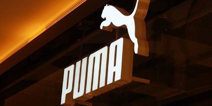 Puma'dan ABD hamlesi