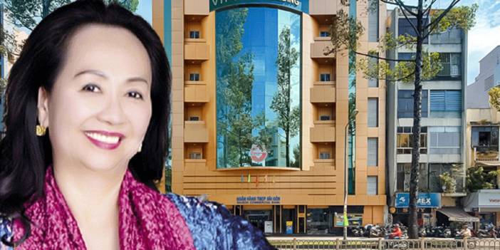 Milyarlarca Euro'luk vurguna idam cezası: Belgeler, kamyonlarla taşındı...
