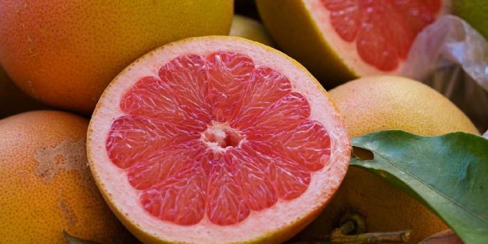 Uzmanlar açıkladı, D vitamini depresyon ihtimalini azaltıyor