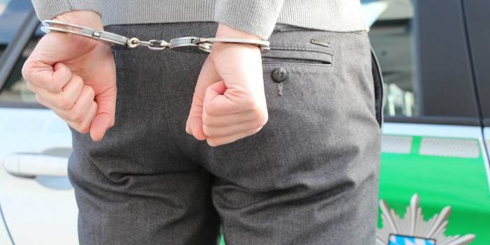 Bavyera'da 2 Rus "casusluk" şüphesiyle tutuklandı