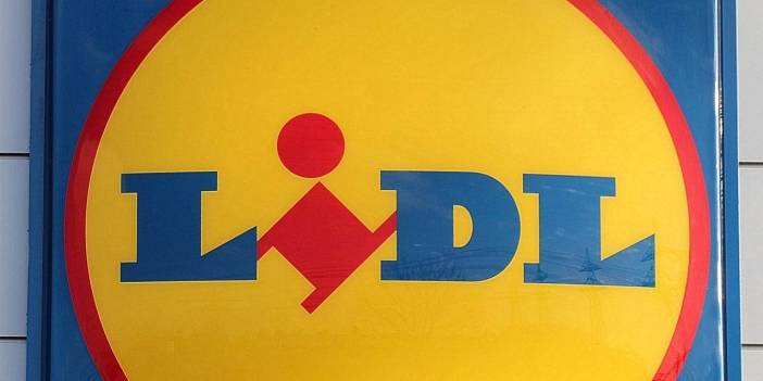 Lidl müşterisi gururla paylaştı: Tek seferde 274 Euro kazandı!