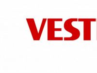 Vestel ürünlerine Almanya’dan tam not