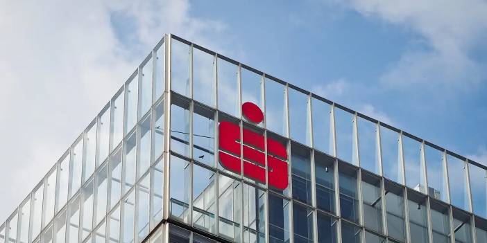 Şimdi de mektup dolandırıcılığı! Sparkasse: QR kodu sakın okutmayın!