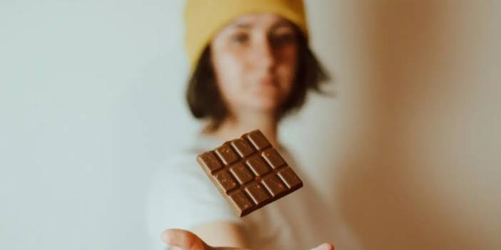 Milka üreticisine milyonlarca Euro "pahalılaşma" cezası