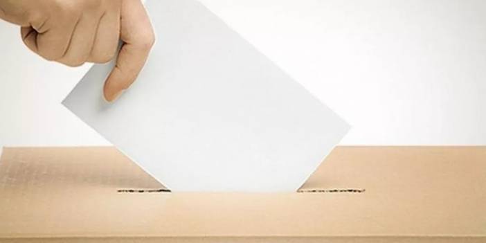 Son seçim anketinde Sol Parti yükselişte, CDU düşüşte