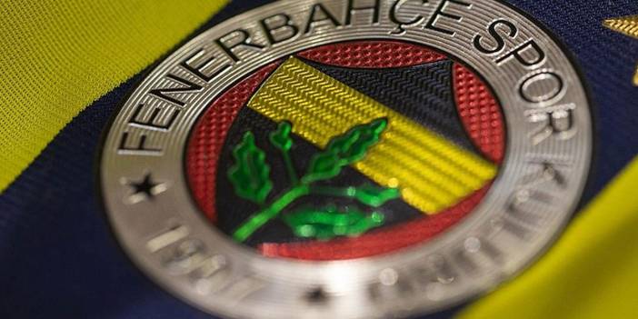 Fenerbahçe resmen açıkladı: Kadıköy’de büyük gün