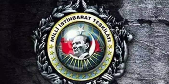 Almanya 2023 raporunu yayımladı: MİT, "casusluk" faaliyetinde