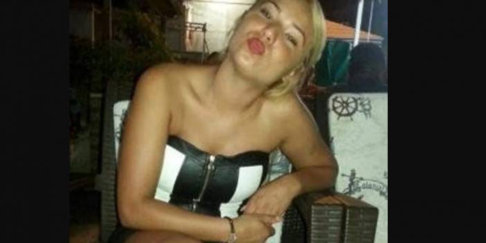 8 milyon euro’luk vurgun yapmıştı: Almanya’yı karıştıran Yasemin aramızda