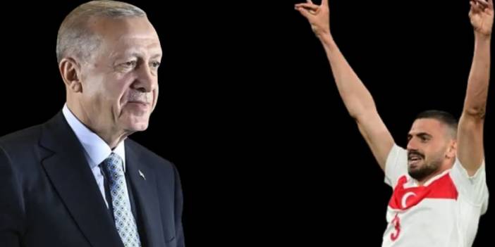 Erdoğan Almanya'ya geliyor... Azerbaycan programını iptal etti