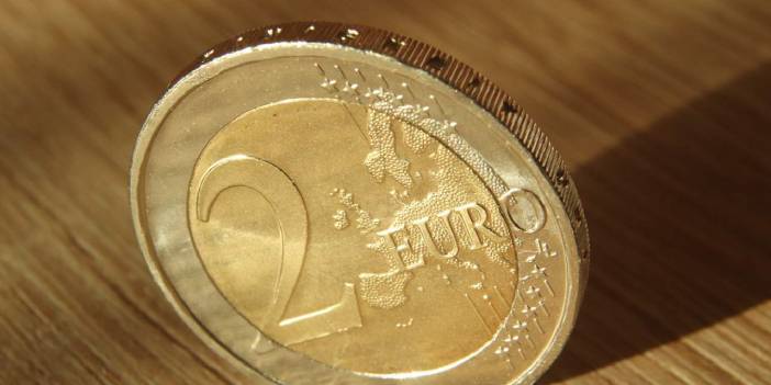 Cebinizdeki 2 Euro'yu 2 bin Euro yapabilirsiniz