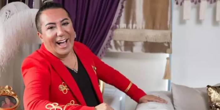 Murat Övüç'ten gurbetçileri kızdıracak sözler: "Almanya'da tuvalet temizliyorsunuz, siz kimsiniz lan?"