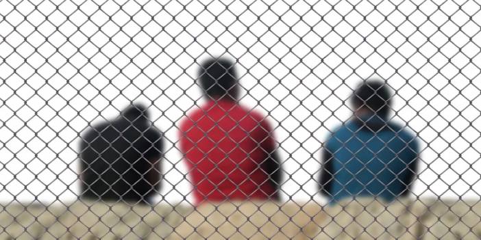 Almanya'da hükümet harekete geçti: Ülkeyi terk etmeyenler için yeni önlem