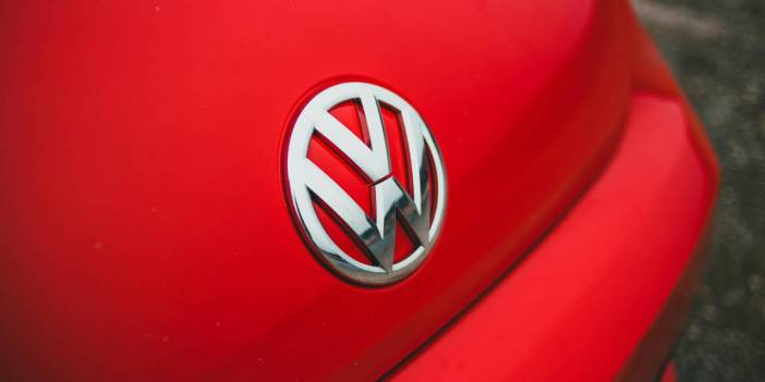 Volkswagen'den kötü haber: Fabrika kapatabilir