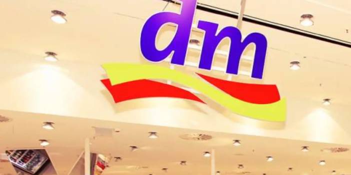 DM'den yeni karar: Tek tek hesapları siliyor