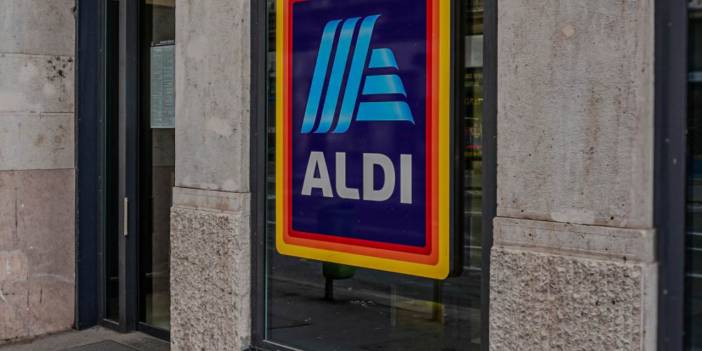 Aldi Nord'da satılan sos geri toplatılıyor: Cam kıymıkları riski
