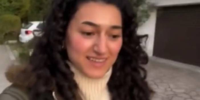 Şaşkınlığını gizleyemedi: Almanya'da çok çalışana "tatil" cezası verdiler