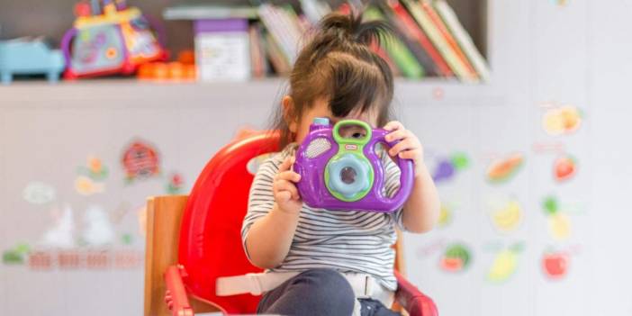 Rossmann'da acil geri çağırma: Bebek suyu sağlık riski taşıyor