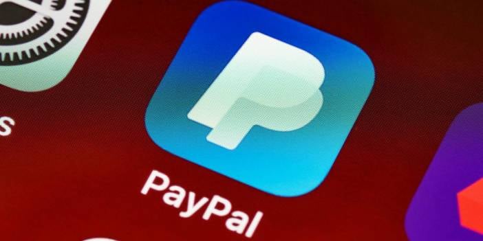 PayPal’da dünya çapında giriş hatası yaşandı