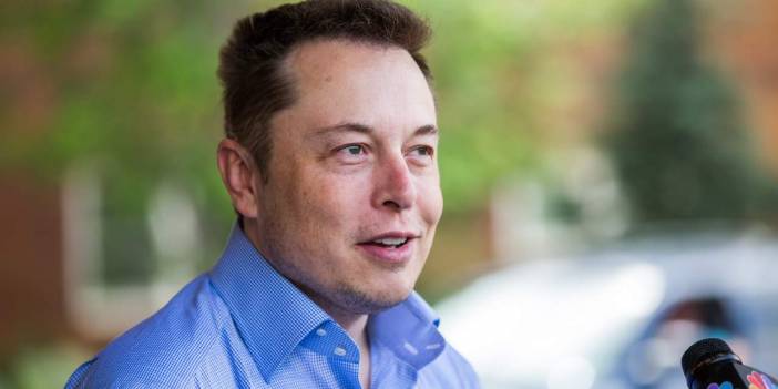Elon Musk'tan AfD'ye destek sonrası yeni açıklama: Steinmeier'e hakaret etti