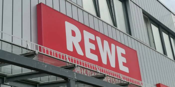 Rewe'de satılan balık acil toplatılıyor: Listeria riski var